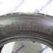 Continental ContiPremiumContact 5 215 60 R16 бу - 0011951