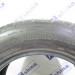 Continental ContiPremiumContact 5 215 60 R16 бу - 0011951