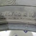 Continental ContiPremiumContact 5 215 60 R16 бу - 0011951