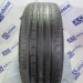 Continental ContiPremiumContact 5 215 60 R16 бу - 0011951