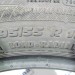 Matador MP 44 Elite 3 195 55 R16 бу - 0011952