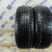 Kumho I'Zen RV Asymmetric 225 60 R17 бу - 0011982