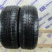 Kumho I'Zen RV Asymmetric 225 60 R17 бу - 0011982