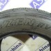 Kumho I'Zen RV Asymmetric 225 60 R17 бу - 0011982