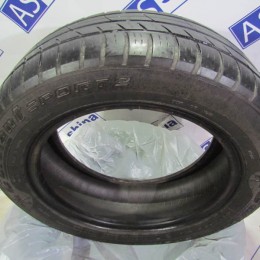 Cordiant Sport 2 185 60 R15 бу - 0012014