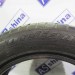 Cordiant Sport 2 185 60 R15 бу - 0012014