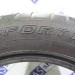 Cordiant Sport 2 185 60 R15 бу - 0012014