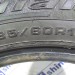 Cordiant Sport 2 185 60 R15 бу - 0012014