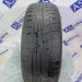 Cordiant Sport 2 185 60 R15 бу - 0012014