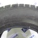 Cooper Discoverer M+S2 215 70 R16 бу - 0012021