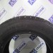 Cooper Discoverer M+S2 215 70 R16 бу - 0012021
