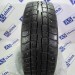 Cooper Discoverer M+S2 215 70 R16 бу - 0012021