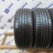 Bridgestone Dueler H/P Sport 225 55 R18 бу - 0012042