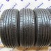 Bridgestone Dueler H/P Sport 225 55 R18 бу - 0012042