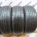 Bridgestone Dueler H/P Sport 225 55 R18 бу - 0012042