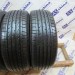 Bridgestone Dueler H/P Sport 225 55 R18 бу - 0012042