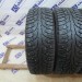 Nokian Nordman 5 SUV 235 65 R17 бу - 0012046