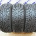 Nokian Nordman 5 SUV 235 65 R17 бу - 0012046