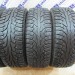 Nokian Nordman 5 SUV 235 65 R17 бу - 0012046