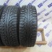 Nokian Nordman 5 SUV 235 65 R17 бу - 0012046