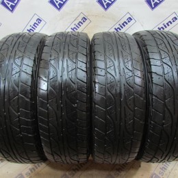 Dunlop Grandtrek AT3 225 65 R17 бу - 0012047