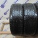 Dunlop Grandtrek AT3 225 65 R17 бу - 0012047