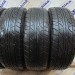 Dunlop Grandtrek AT3 225 65 R17 бу - 0012047