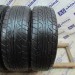 Dunlop Grandtrek AT3 225 65 R17 бу - 0012047