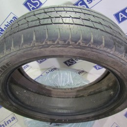 Bridgestone Dueler H/L Alenza 285 45 R22 бу - 0012107