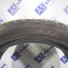 Bridgestone Dueler H/L Alenza 285 45 R22 бу - 0012107