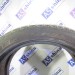 Bridgestone Dueler H/L Alenza 285 45 R22 бу - 0012107