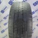 Bridgestone Dueler H/L Alenza 285 45 R22 бу - 0012107