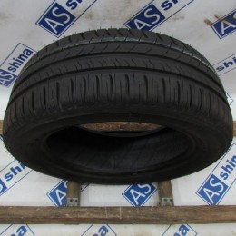 Michelin Energy Saver 205 55 R16 бу - 0012122
