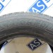 Michelin Energy Saver 205 55 R16 бу - 0012122