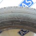 Michelin Energy Saver 205 55 R16 бу - 0012122
