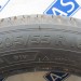 Michelin Energy Saver 205 55 R16 бу - 0012122