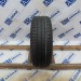 Michelin Energy Saver 205 55 R16 бу - 0012122