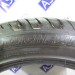 Michelin Latitude Diamaris 225 55 R18 бу - 0012137