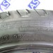 Michelin Latitude Diamaris 225 55 R18 бу - 0012137