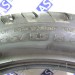 Michelin Latitude Diamaris 225 55 R18 бу - 0012137