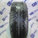 Michelin Latitude Diamaris 225 55 R18 бу - 0012137