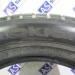 Nokian Hakkapeliitta 7 235 55 R17 бу - 0012186