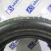 Nokian Hakkapeliitta 7 235 55 R17 бу - 0012186