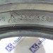 Nokian Hakkapeliitta 7 235 55 R17 бу - 0012186