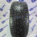 Nokian Hakkapeliitta 7 235 55 R17 бу - 0012186