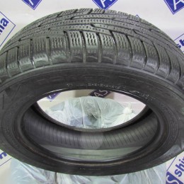 Nokian Nordman RS2 185 65 R15 бу - 0012188