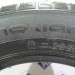 Nokian Nordman RS2 185 65 R15 бу - 0012188