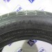 Nokian Nordman RS2 185 65 R15 бу - 0012188