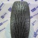 Nokian Nordman RS2 185 65 R15 бу - 0012188