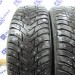 Nokian Hakkapeliitta 8 SUV 225 65 R17 бу - 0012189